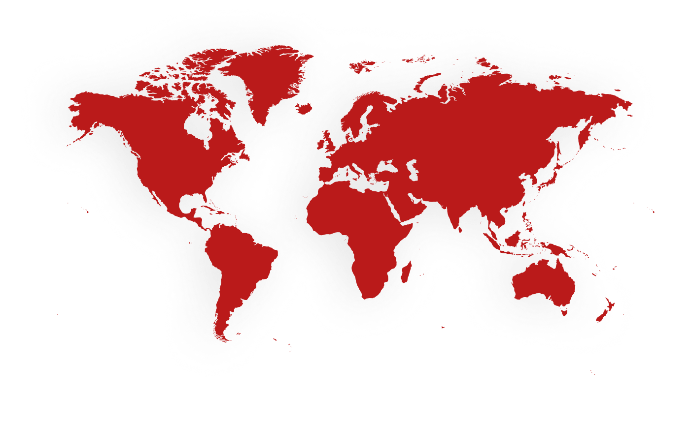 world