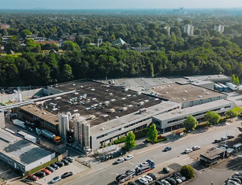 Krefeld