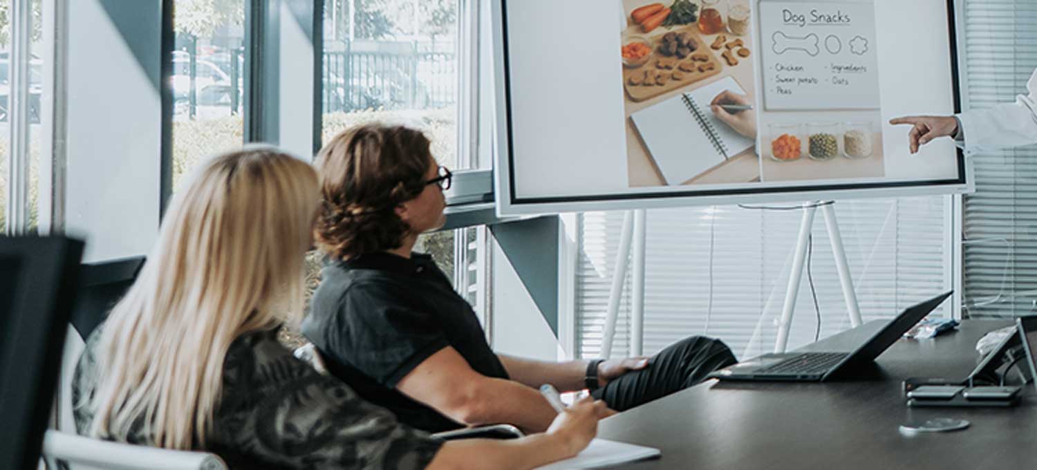 Rondo-Food_Header-Produkte_mobil@2x