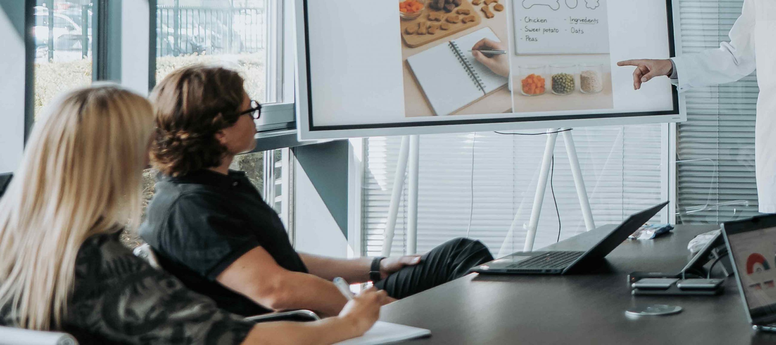 Rondo-Food_Produkte-Teaser_1400x800px_01b@2x