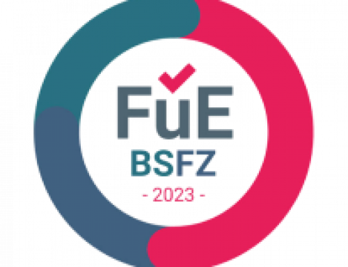 BFSZ