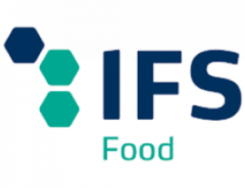 IFS Food